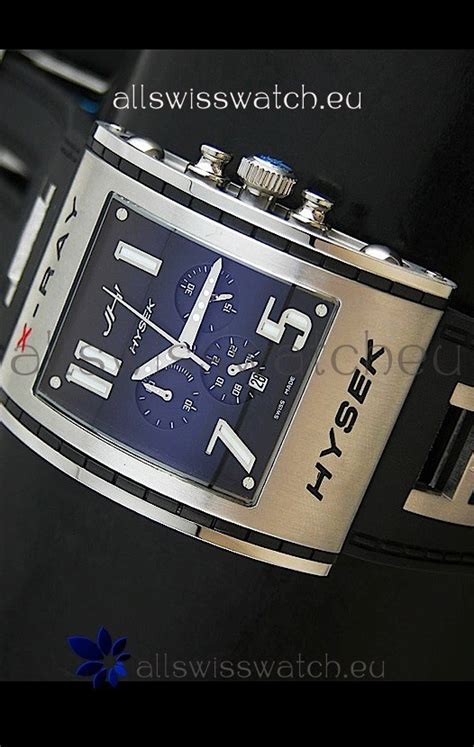 jorg hysek replica watches|jorg hysek designer.